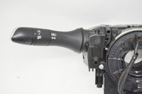 фото thumb №4, Перемикач стрічка renault megane iv 4 255678341r