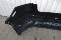 фото thumb №11, Бампер задняя задний audi q8 4m8 18-