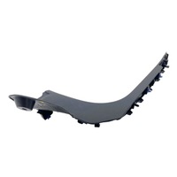 фото thumb №13, Планка пороговая правая перед renault kangoo iv