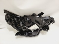 фото thumb №11, Renault clio v full led комплект оригінальний номер 260604183r 260108676r