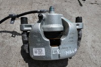 фото thumb №6, Супорт гальмівний переднє лівий mg mg4 10893206 10893207