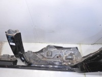 фото thumb №5, Порог блок двигателя левый задняя a3f mazda 5 i lift