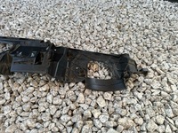 фото thumb №7, Mercedes e klasa w213 amg 16- наконечник вихлоп задня