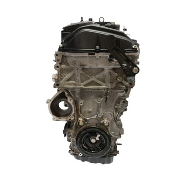 фото thumb №10, Bmw f20 f30 116i 316i двигатель n13b16a новый распределение