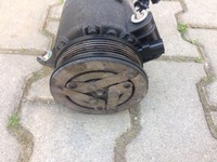 фото thumb №1, Ford s-max 2.0 ecoboost компрессор кондиционера