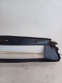 фото thumb №9, Воздуховод впуск воздуха mercedes-benz b-klasa w247