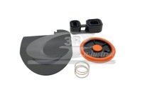 фото thumb №2, Набор ремонтный membrany всасывающей mini mini clubman