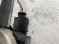 фото thumb №5, Клапан вакууму skoda octavia i 1.9 1j0906627b