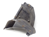 фото thumb №1, Подкрылок правый перед правое передние пластиковый audi q3 8u 8u0853888d