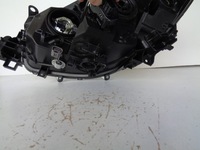 фото thumb №8, Лампа права фара mazda cx5 12-16