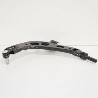 фото thumb №6, Querlenker mit gummilager rech bmw f45 f46 f48 f39 f54 f60 оригінальна запчастина