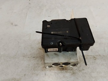 фото thumb №6, Vw sharan насос гальмівна abs 7m3614111s 7m3907379j європа