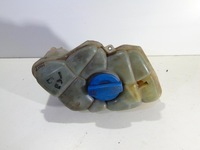 фото thumb №1, Бачок розширювальний audi a8 d3 4.0 tdi