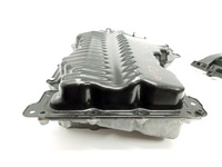 фото thumb №5, Поддон масляная skoda octavia iii 2.0 tdi cup 04l103603h 04l103602a