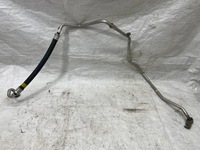 фото thumb №1, Дроти кондиціонера toyota auris ii hybdryda