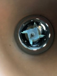 Пальник webasto audi a4 b6, a4 b7 в Україні, фото thumb