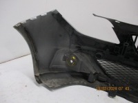 Купить Бампер seat ibiza 6j0 передний перед, фото thumb