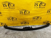 фото thumb №7, Канал тунель повітря обдув панелі ford kuga mk3