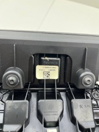 Citroen ds4 ii панель управление кулиса  переключения передач 98440961xu 983065058 с Разборки, фото thumb