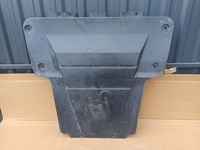 фото thumb №7, Защита плита pod двигатель mercedes citan w415 renault kangoo ii