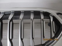 фото thumb №6, Бампер bmw 2 f44 m-pakiet pod радар pod 4 pdc