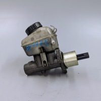 Купить Цилиндр тормозной opel astra 2 32056734, фото thumb