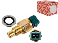 фото thumb №1, Датчик температури рідини охолоджуючої citroen berlingo berlingo