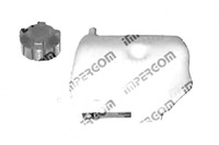 фото thumb №2, Бачок розширювальний рідини радіатор [оригінал