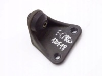 фото thumb №1, Iveco eurocargo i ii 91-08 кронштейн труба воздуха 98473894