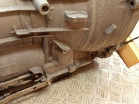 фото thumb №13, Bmw (oem) 8623516 5' f10 f11 кпп кпп / коробка передач 8hp-45x