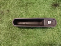 фото thumb №1, Переключатели стекло правый перед mini r60 9810862