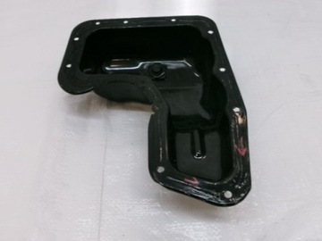 фото thumb №6, Citroen c3 ii peugeot 208 1.2 vti піддон масляна 9675431880