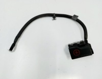 фото thumb №1, Kia ev6 23r. клемма плюсовая 91850-cv010