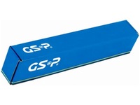 фото thumb №1, Wał приводной gsp ps900276