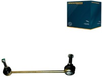 фото thumb №12, Klokkerholm порог touran 03-10 5d l