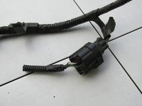 фото thumb №6, Джгут редуктор підсилювача focus mk3 c-max mk2