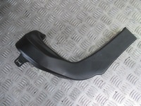 фото thumb №11, Porsche cayenne 7p5 lift провода каналы воздуха ii