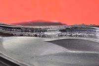 фото thumb №10, Фара левый лампа перед линза 159677-01 mercedes cls c219 w219 04-08