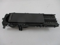 фото thumb №1, Кронштейн na кружки range rover sport 14r