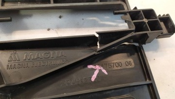 фото thumb №7, Вентилятор корпус seat ateca 5q0121203d