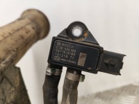 Katalizator/dpf peugeot expert 0281006300 Ціна, фото thumb