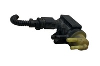 фото thumb №7, Клапан электромагнитный citroën c4 aircross 9672875080 1.6l дизель 84kw 2013