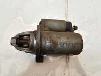 фото thumb №1, Chrysler pacifica 17- стартер 3.6b 04801852ab usa