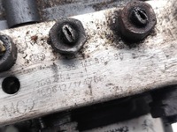 фото thumb №7, Citroen berlingo насос abs 1.6 hdi / bluehdi 75 дизель 55kw 75 hp 2016