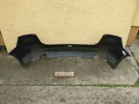 фото thumb №6, Bmw 2 f45 active tourer бампер задняя