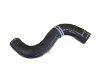 фото thumb №1, Vw crafter sprinter wąż wody жидкость 2e0122101f