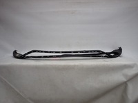 фото thumb №1, Mercedes eqe w295 amg накладка бампера перед спойлер a2958855702