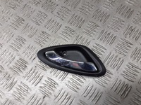 фото thumb №1, Ручка левая задняя внутренняя honda jazz ii