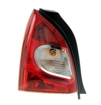 фото thumb №2, Лампа задняя l часть наружная, p21/5w/p21w pasuje do: renault twingo ii