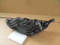 Hyundai i30 17-21 фара фара правая  перед передняя правый  led c408 Недорого, фото thumb